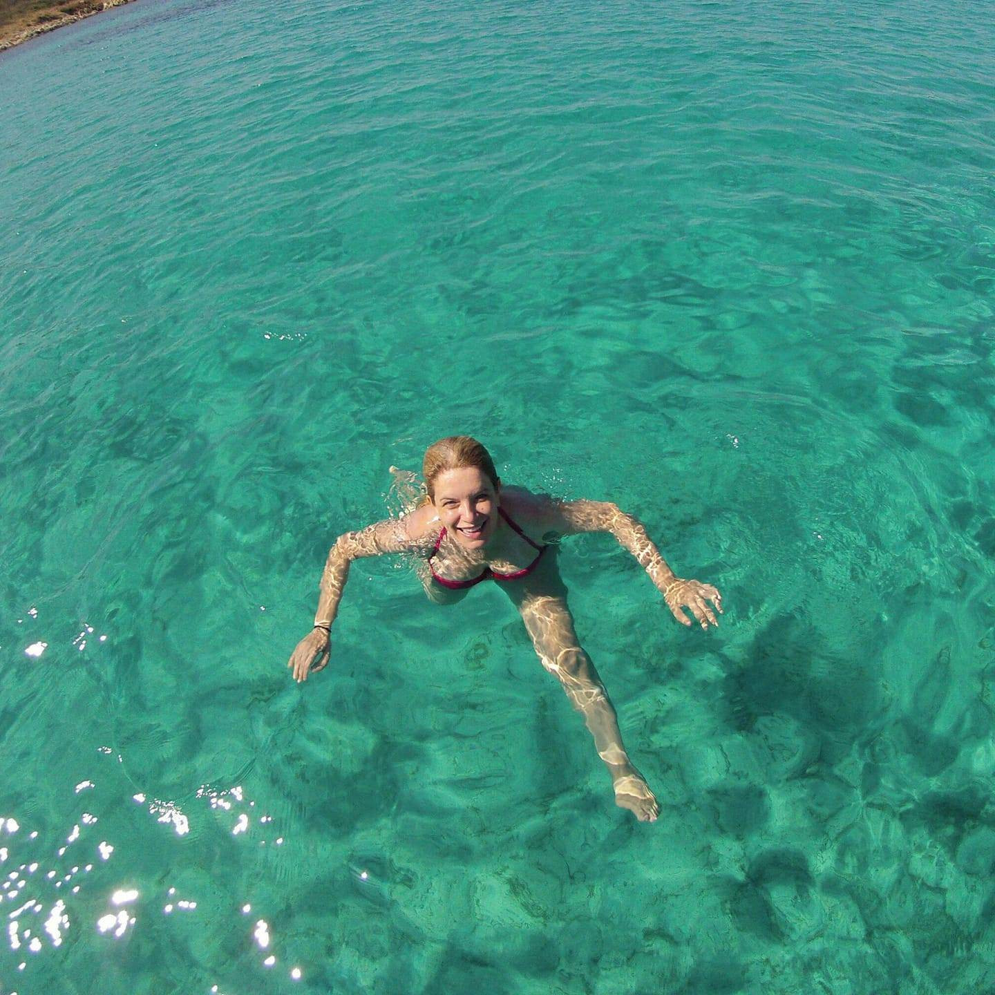 Ik zoek een man voor sex en extraatjes