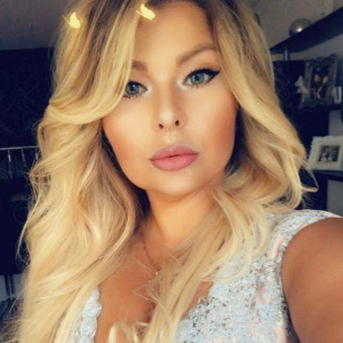 Single moeder zoekt leuke vent