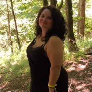 Foto van Marie-Elise