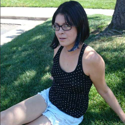 Kom jij in zijn plaats?