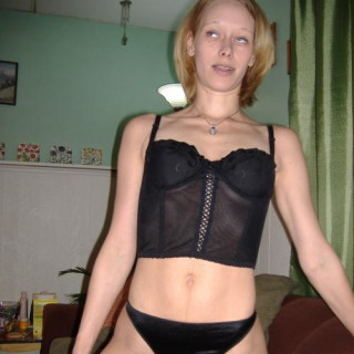 Zin in een geile nacht schat?