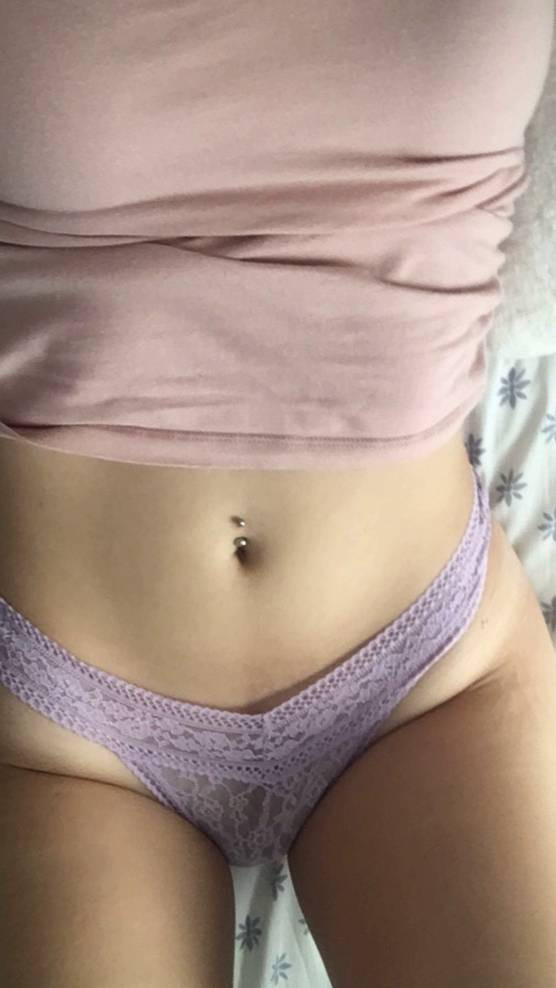 Ik weet zeker dat ik binnen no-time klaar zou komen