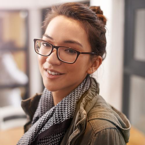 Te druk met alles tijd voor ontspanning