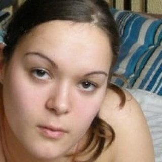 Ik wil gewoon een one night stand!