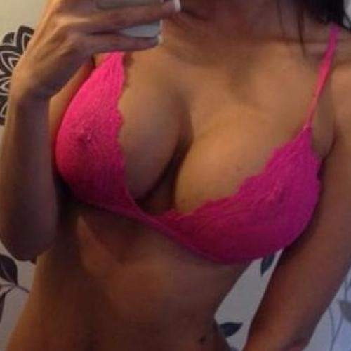 Zoekende naar een extra sexmaatje