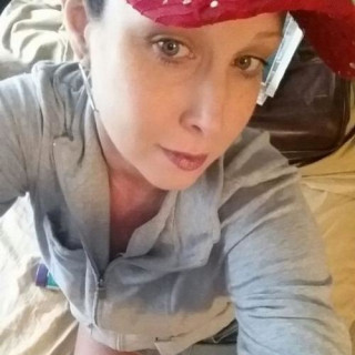 Iets minder sexy dan de rest