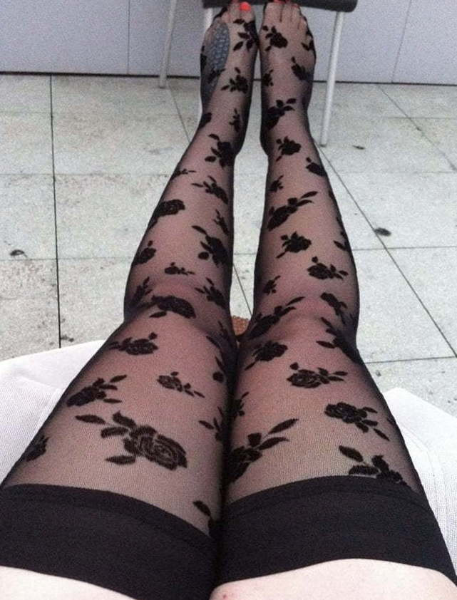 Discrete, stiekeme en hele hete momenten