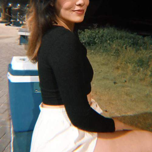 Ik hou van uitdagingen met jou