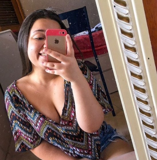 Ik ben heel de week alleen thuis