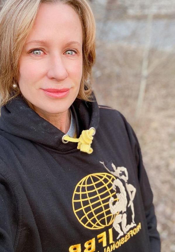 Gewoon, normaal, geil en ondeugend