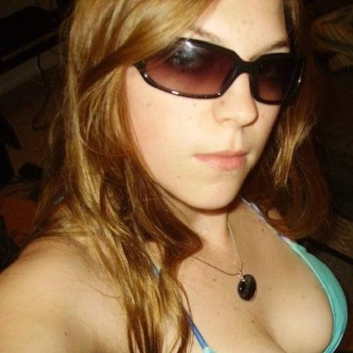 Lekker rollebollen, spanning, sex en plezier