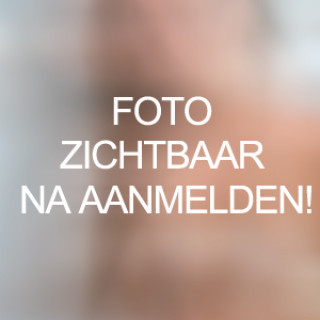 Ik wil een stapje verder!