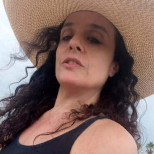 Vind jij het geil om twee vrouwen seks te zien hebben?