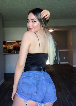 Foto van LovelyLorna