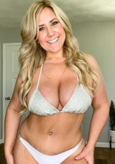 Een seksueel contact wil jij wel hebben met mij?