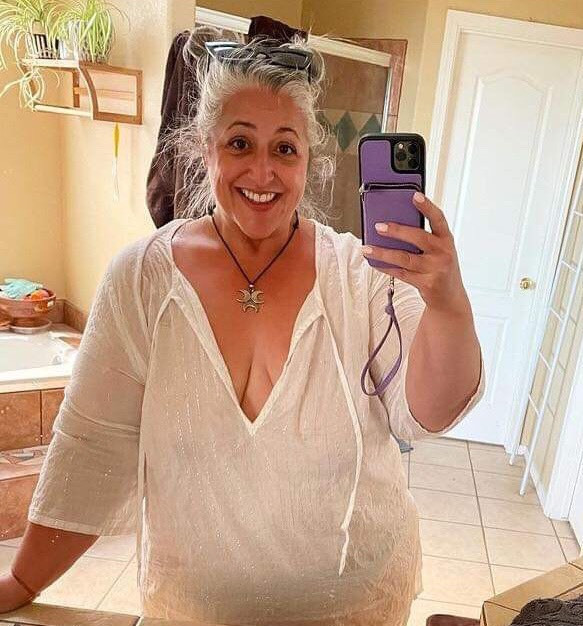 Zullen we onze fantasietjes delen?