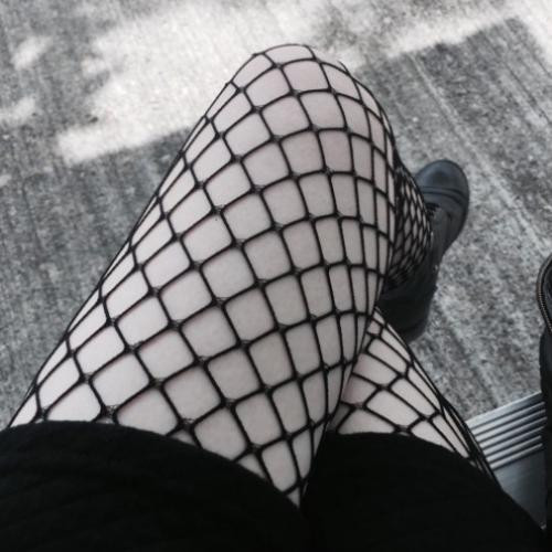 Condooms zijn maar ondingen vind je niet?