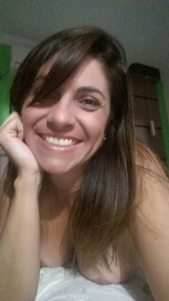 Discretie gewenst, zoekt naar poepsex