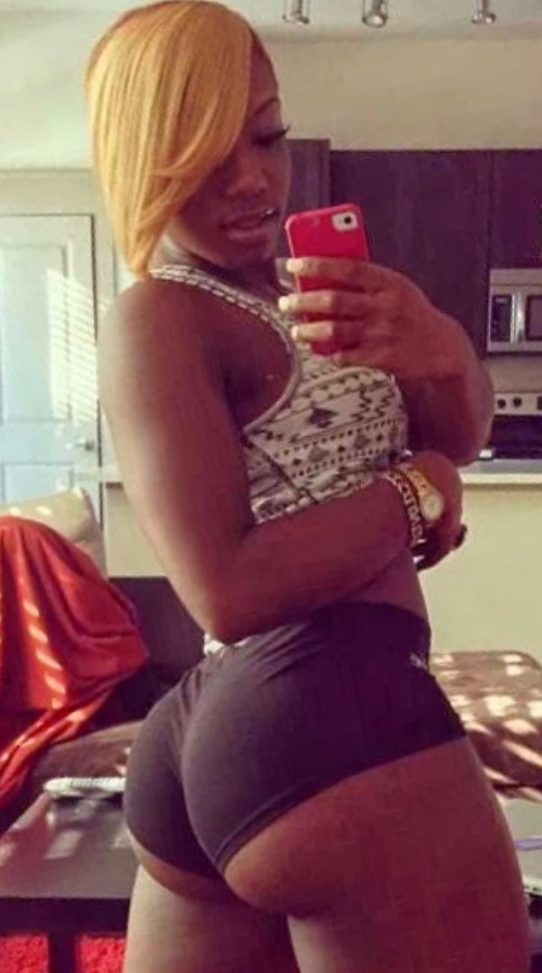 Het klaarkomen is veel intenser zo